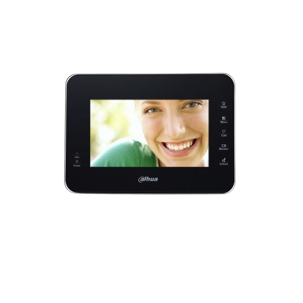 DAHUA VTH1560B