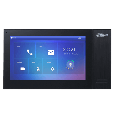 DAHUA VTH2421FB-P
