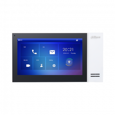DAHUA VTH2421FW-P
