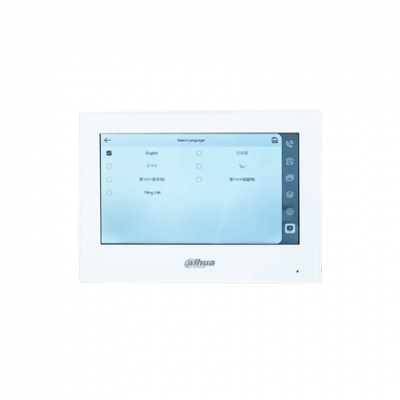 DAHUA VTH2621GW-P