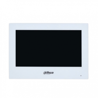 DAHUA VTH2621GW-WP