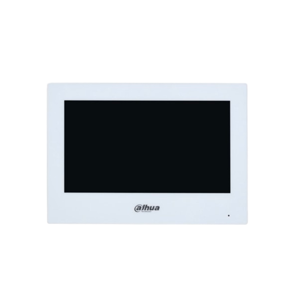 DAHUA VTH2621GW-WP