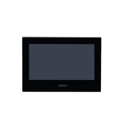 DAHUA VTH2622G-W