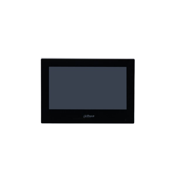 DAHUA VTH2622G-W