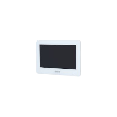 DAHUA VTH5123H-W