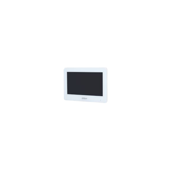 DAHUA VTH5123H-W