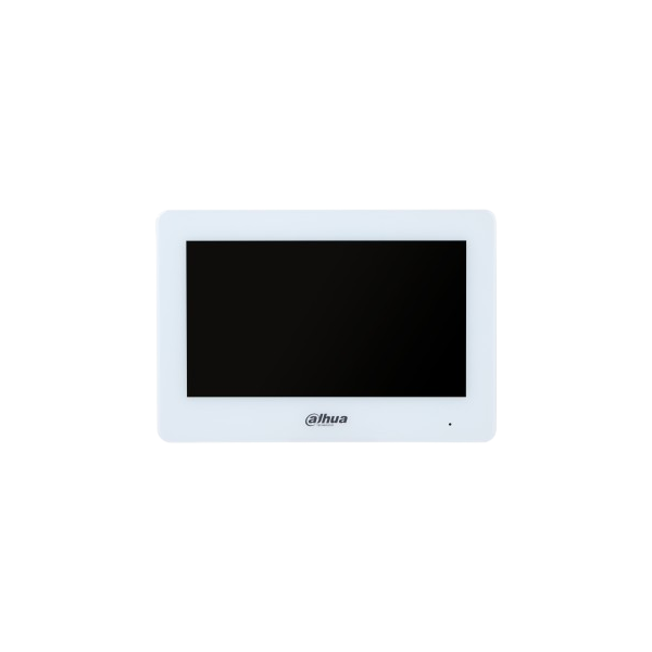 DAHUA VTH5123H-W-S2