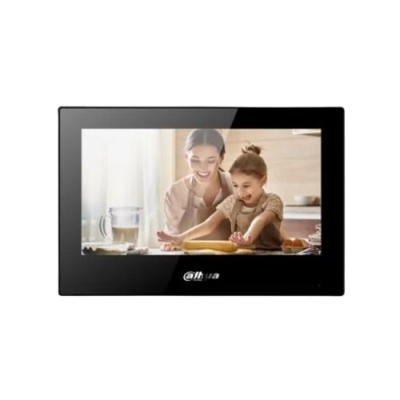 DAHUA VTH5321GB-W