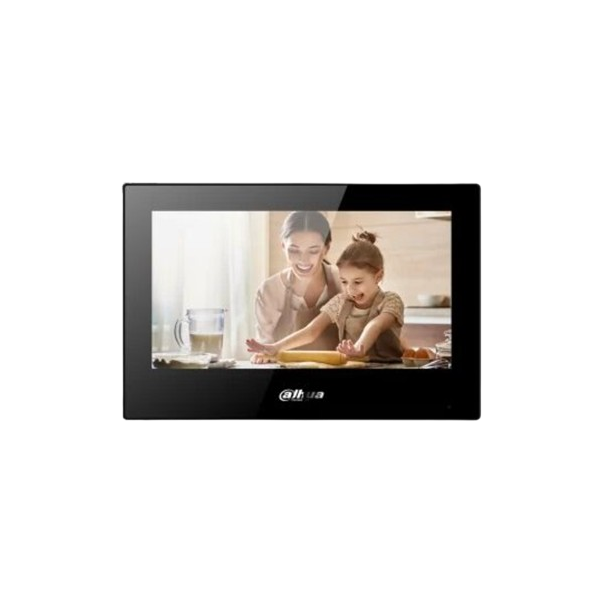 DAHUA VTH5321GB-W