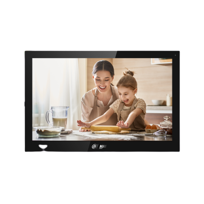 DAHUA VTH5341G-W