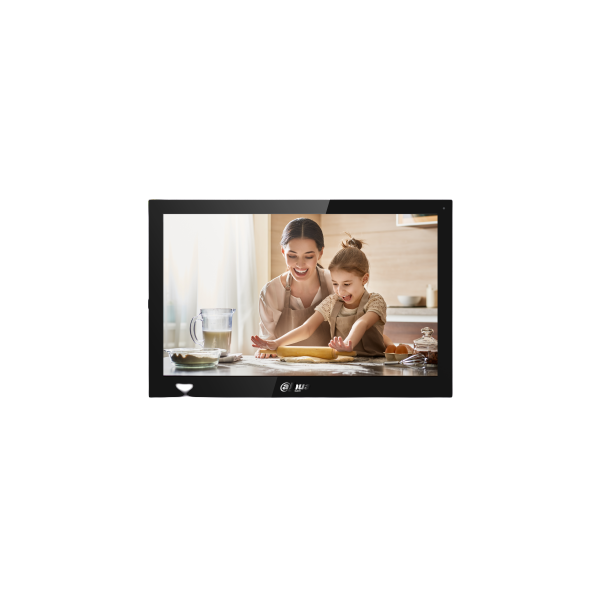 DAHUA VTH5341G-W
