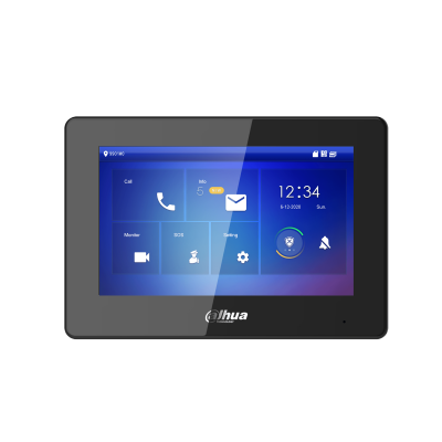 DAHUA VTH5422HB