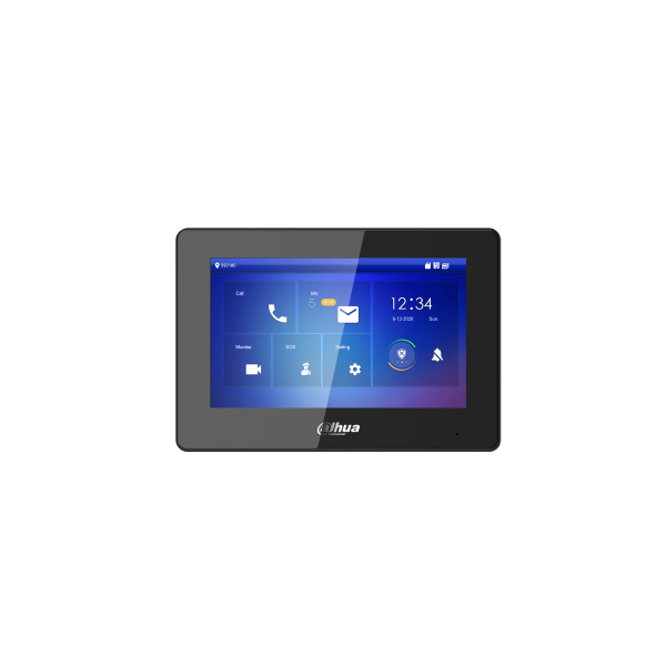 DAHUA VTH5422HB