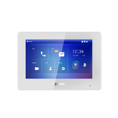 DAHUA VTH5422HW