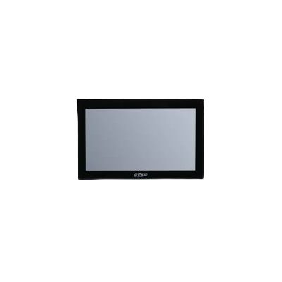 DAHUA VTH5441G