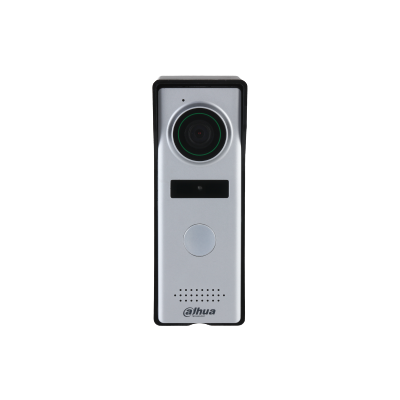 DAHUA VTO1000J