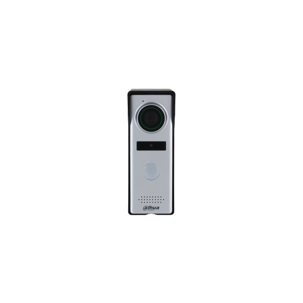 DAHUA VTO1000J