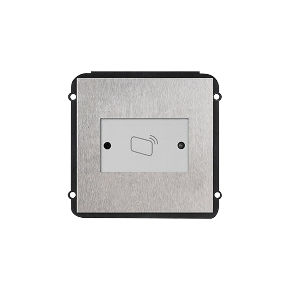 DAHUA VTO2000A-R