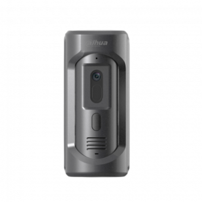 DAHUA VTO2101E-P