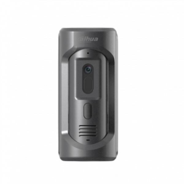 DAHUA VTO2101E-P