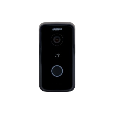 DAHUA VTO2111D-P-S3
