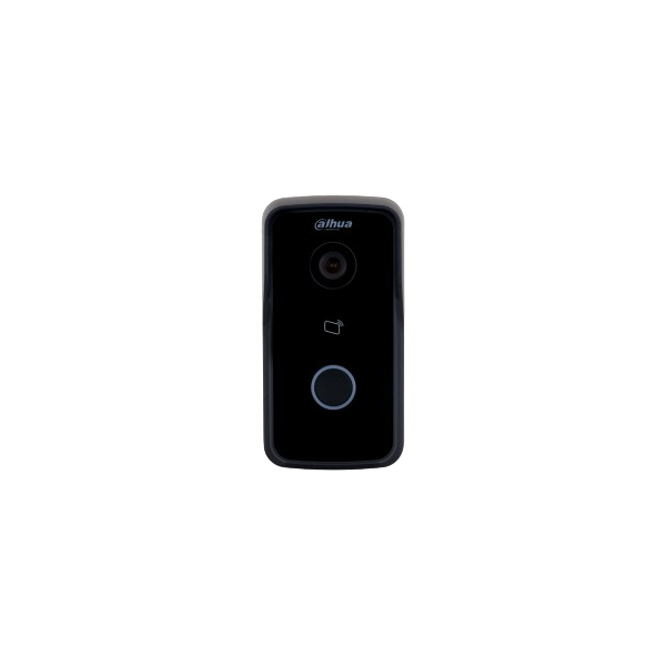 DAHUA VTO2111D-P-S3