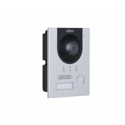 DAHUA VTO2202F-P-S3