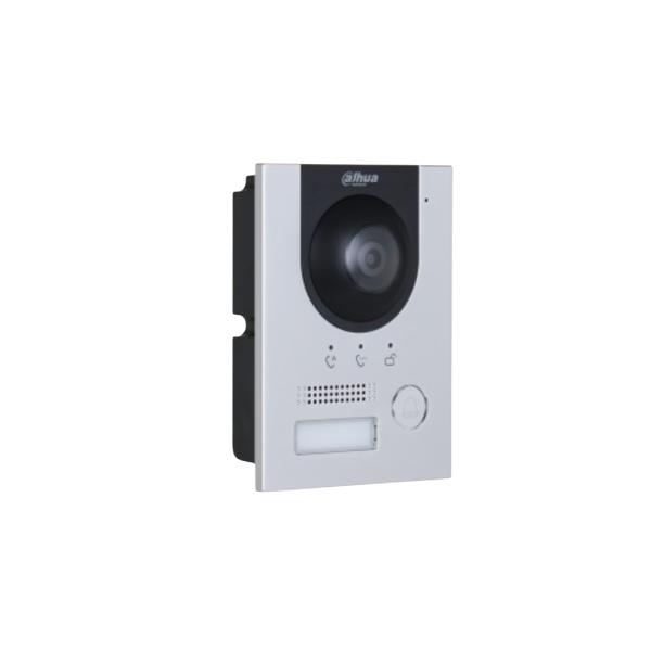 DAHUA VTO2202F-P-S3