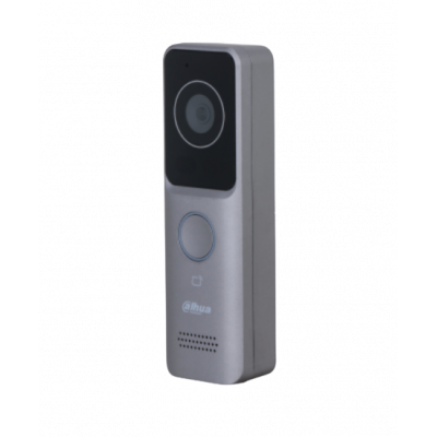 DAHUA VTO2311R-WP