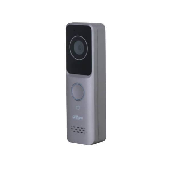 DAHUA VTO2311R-WP