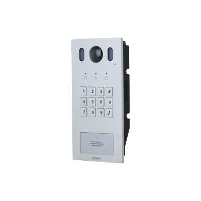 DAHUA VTO3222E-P