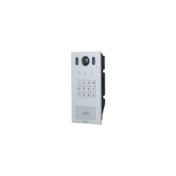 DAHUA VTO3222E-P