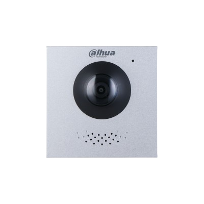 DAHUA VTO4103F