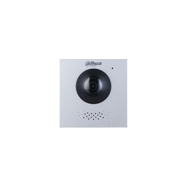 DAHUA VTO4103F