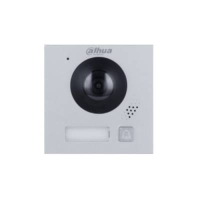 DAHUA VTO4103F-1
