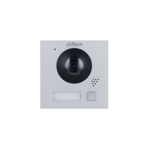 DAHUA VTO4103F-1