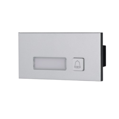 DAHUA VTO4103F-MB1