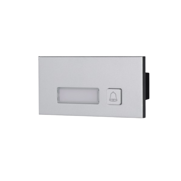 DAHUA VTO4103F-MB1