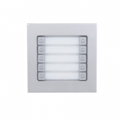 DAHUA VTO4103F-MDB10