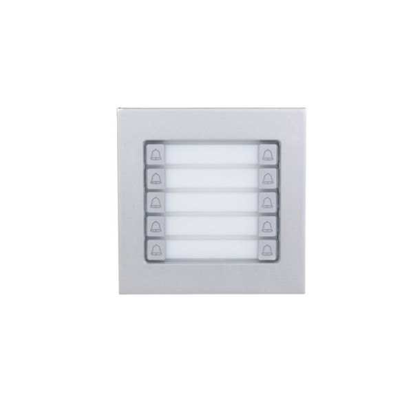 DAHUA VTO4103F-MDB10