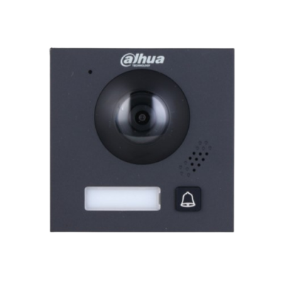 DAHUA VTO4103FB-1