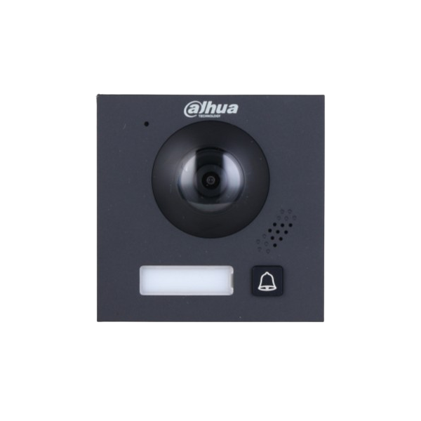DAHUA VTO4103FB-1