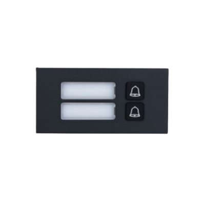 DAHUA VTO4103FB-MB2