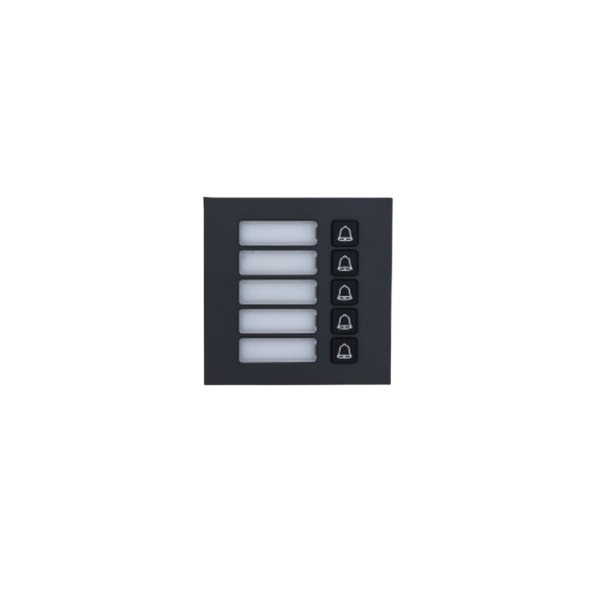 DAHUA VTO4103FB-MB5