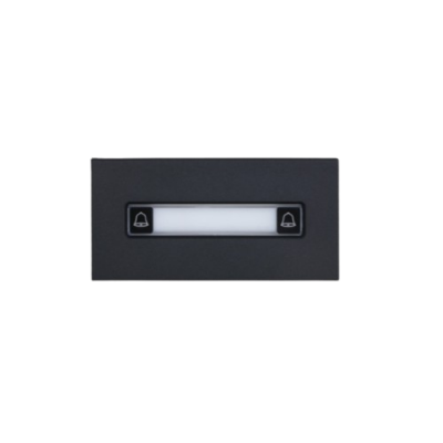 DAHUA VTO4103FB-MDB2
