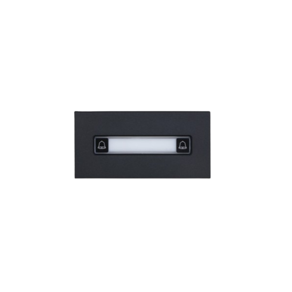 DAHUA VTO4103FB-MDB2