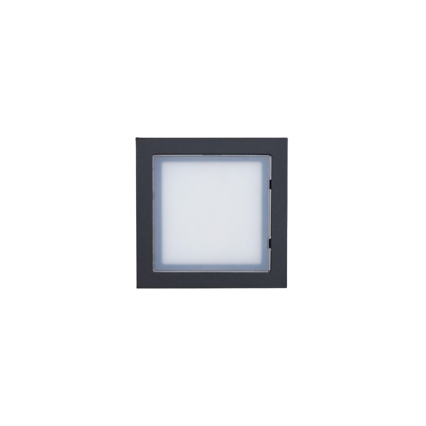 DAHUA VTO4103FB-MI