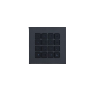DAHUA VTO4103FB-MK