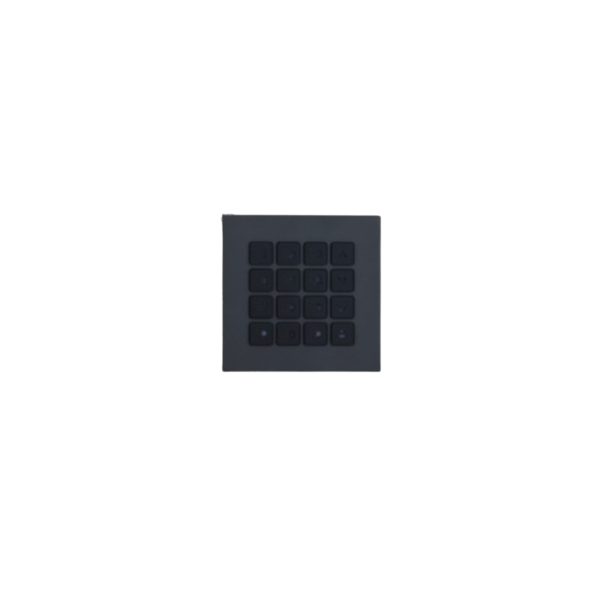 DAHUA VTO4103FB-MK
