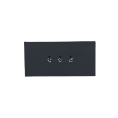 DAHUA VTO4103FB-ML